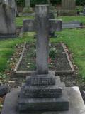 image number DCSF1732